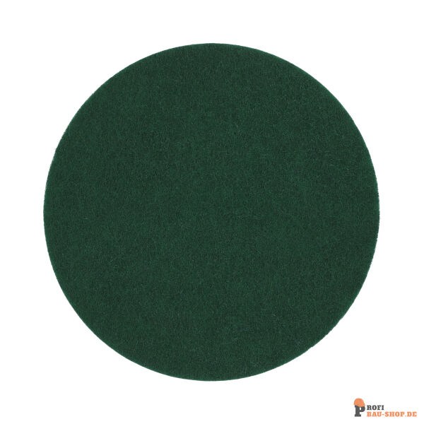 nortonschleifmittel/NORTON_schleifmittel_63642585899 Discs Standard Norton-Floor Sanding-406x82.55_VFINE_168981